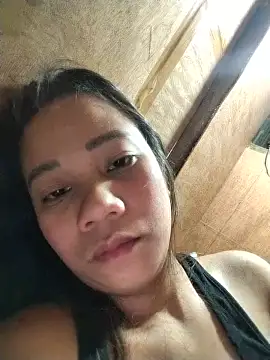 Asian fantasy05 online show from 05/27/26, 02:19