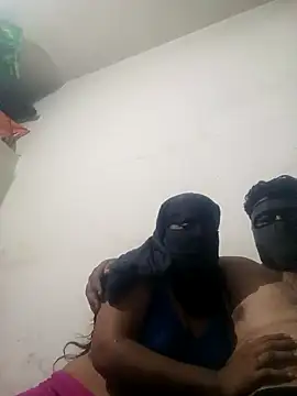 Hot sexygirl 1244 online show from 04/16/26, 08:20