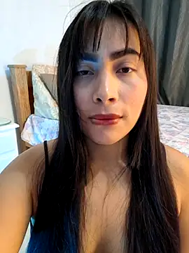 Snapshot of ANDRY_OSORIO chatting on 06/07/26, 11:48 ANDRY OSORIO online show from 06/07/26, 11:48