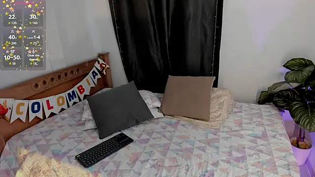 Snapshot of ANDRY_OSORIO chatting on 06/16/26, 11:54 ANDRY OSORIO online show from 06/16/26, 11:54