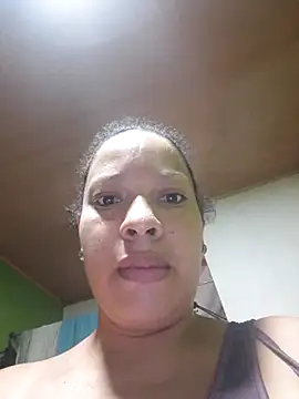 DivaCaliente1 online show from 05/09/26, 04:43
