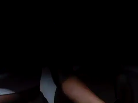 Hot pinays couplexx online show from 04/21/26, 04:24