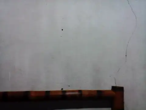 Hot pinays couplexx online show from 05/11/26, 01:23
