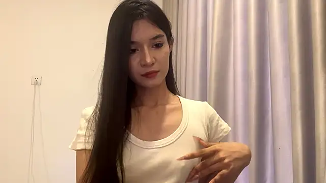 rubycrumbell online show from 05/16/26, 08:35