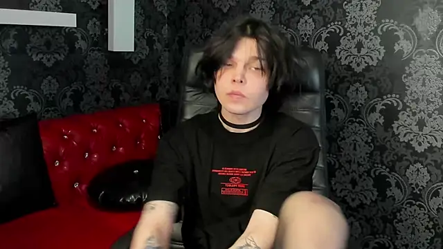 MattyBevs online show from 04/22/26, 11:11