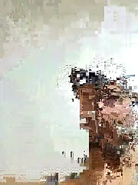 dickforpussyy online show from 05/22/26, 03:32