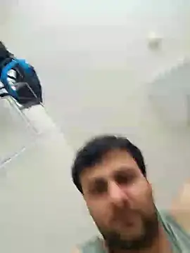 dickforpussyy online show from 05/23/26, 03:49