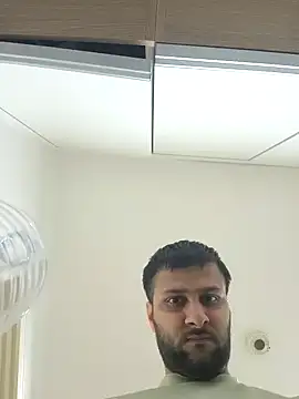 dickforpussyy online show from 04/23/26, 03:02