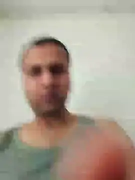 dickforpussyy online show from 05/24/26, 05:18