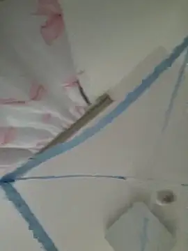 dickforpussyy online show from 04/22/26, 05:36