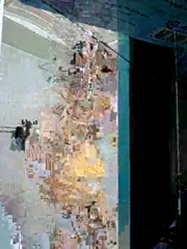 dickforpussyy online show from 04/27/26, 05:05