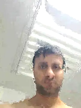 dickforpussyy online show from 05/21/26, 12:19