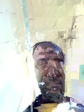 dickforpussyy online show from 05/30/26, 02:18