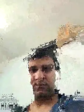 dickforpussyy online show from 05/16/26, 01:48