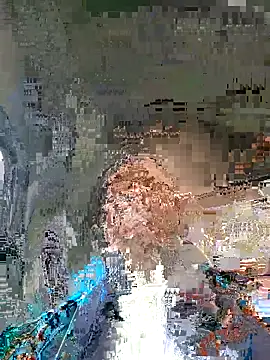 dickforpussyy online show from 05/18/26, 05:56