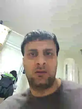 dickforpussyy online show from 05/08/26, 03:16