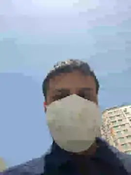 dickforpussyy online show from 04/18/26, 03:20