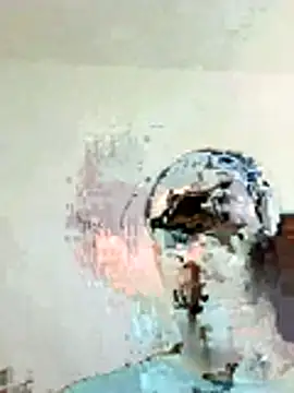 dickforpussyy online show from 05/22/26, 03:26