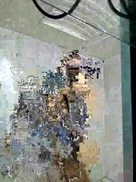 dickforpussyy online show from 05/15/26, 12:41