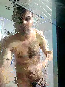 dickforpussyy online show from 05/05/26, 11:57