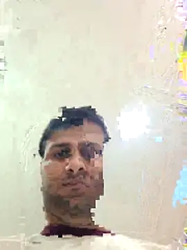 dickforpussyy online show from 05/17/26, 03:06