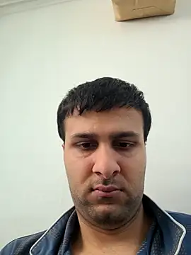 dickforpussyy online show from 05/16/26, 02:10