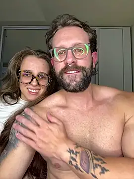 samucaalemao online show from 04/17/26, 01:19