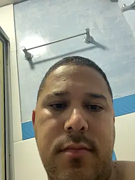 lovejosep online show from 04/17/26, 04:59