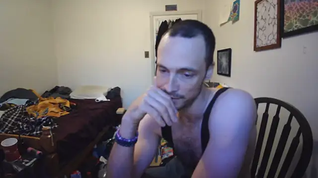 JohnnyMoves online show from 06/25/26, 12:30