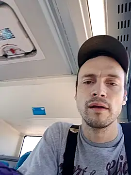 JohnnyMoves online show from 07/19/26, 05:42