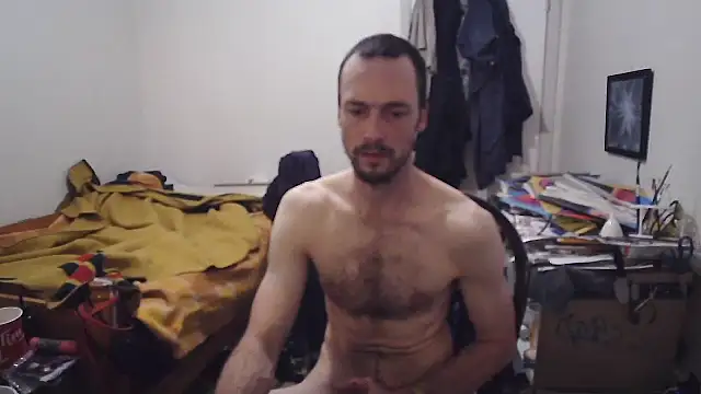 JohnnyMoves online show from 07/07/26, 06:47
