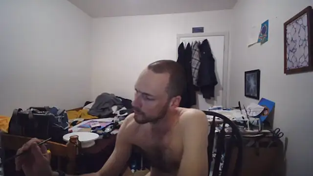 JohnnyMoves online show from 06/07/26, 03:56