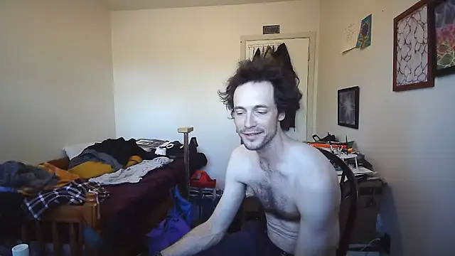 JohnnyMoves online show from 05/27/26, 11:34