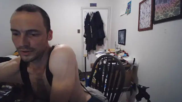 JohnnyMoves online show from 06/21/26, 01:55