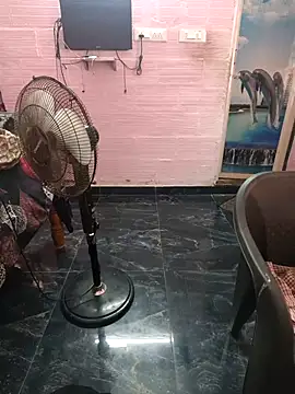 sandy-son online show from 04/22/26, 04:52