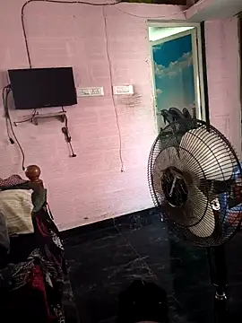 sandy-son online show from 04/16/26, 05:19