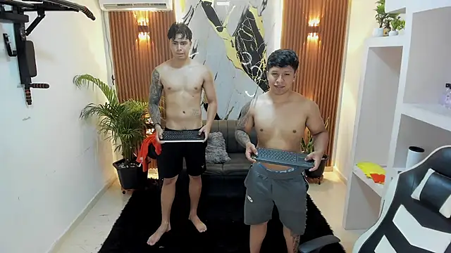 meei hang online show from 05/16/26, 06:07