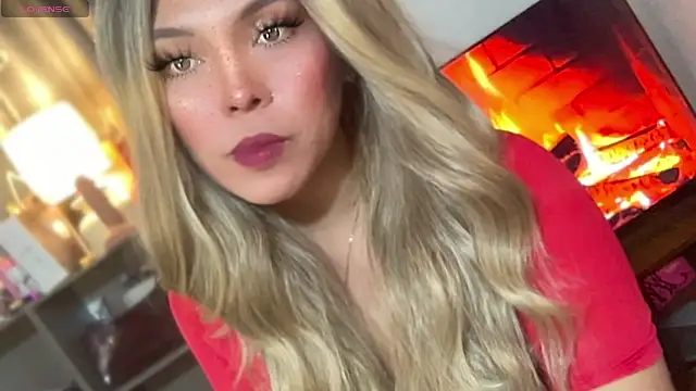 hannaBaby lisyos11 online show from 05/12/26, 12:00