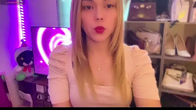 hannaBaby lisyos11 online show from 06/04/26, 04:17