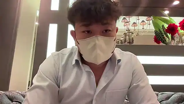 boss830ey online show from 07/27/26, 05:58