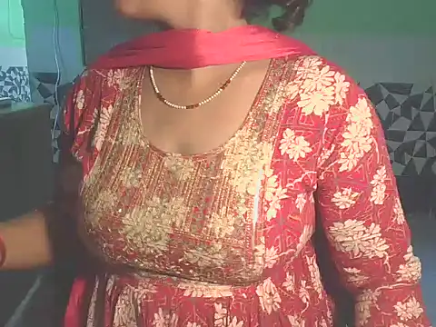 Snapshot of Hotty_Bhabhi1 chatting on 05/09/26, 05:33 Hotty Bhabhi1 online show from 05/09/26, 05:33