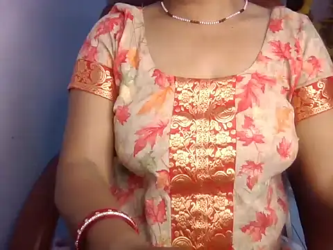 Snapshot of Hotty_Bhabhi1 chatting on 04/27/26, 05:49 Hotty Bhabhi1 online show from 04/27/26, 05:49