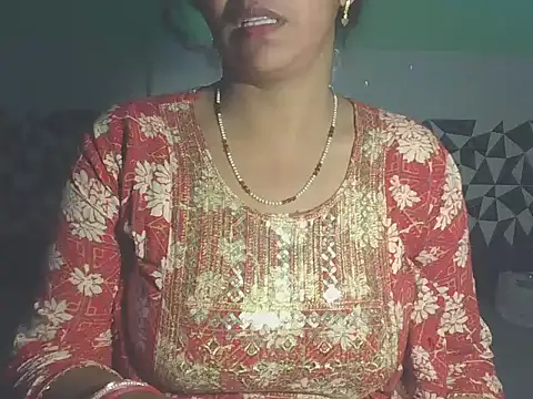 Snapshot of Hotty_Bhabhi1 chatting on 05/30/26, 05:36 Hotty Bhabhi1 online show from 05/30/26, 05:36