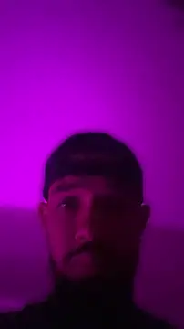 Snapshot of lowkeycashxxx chatting on 04/16/26, 06:14 lowkeycashxxx online show from 04/16/26, 06:14