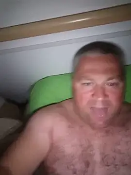 Anatolii 77 online show from 06/19/26, 10:04