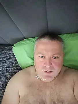 Anatolii 77 online show from 05/27/26, 08:11