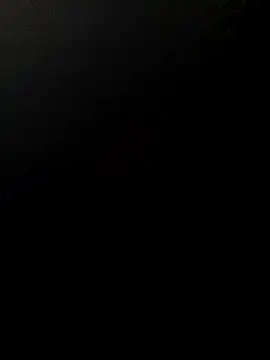 Anatolii 77 online show from 04/30/26, 12:01