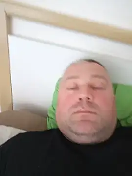 Anatolii 77 online show from 06/15/26, 02:06