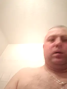Anatolii 77 online show from 05/01/26, 09:03