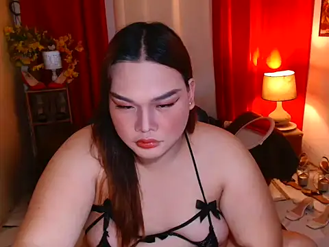 MargaretLim online show from 05/16/26, 01:59